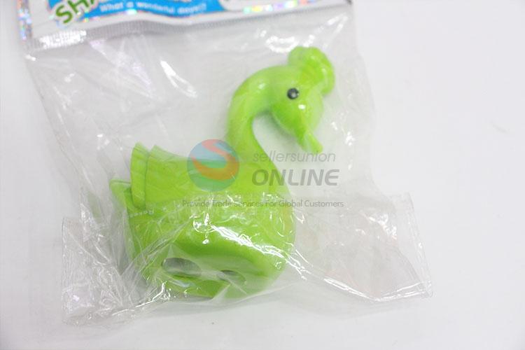 Good sale swan pencil sharpener