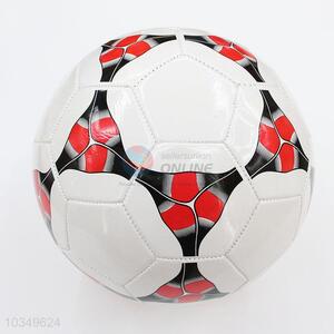 Wholesale Cheap Kids Children Play Sport Training PVC Football Ball