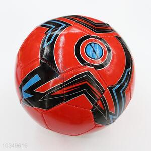 Direct Price Size 5 Amateur Training Foot Ball