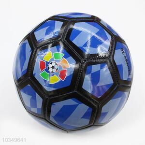 Fancy Design Size 5 Amateur Training Foot Ball