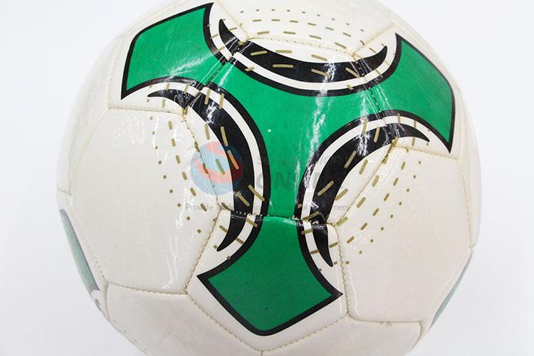 Hot Sale Football Kids Children Soccer Ball Size 5