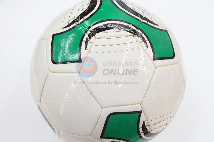 Hot Sale Football Kids Children Soccer Ball Size 5