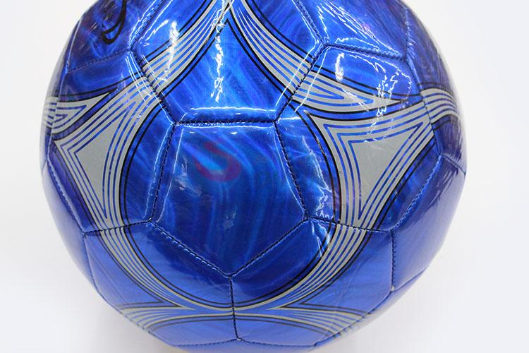 Factory Sale Standard Soccer Ball EVA Soccer Ball Size 5 Training Balls Football