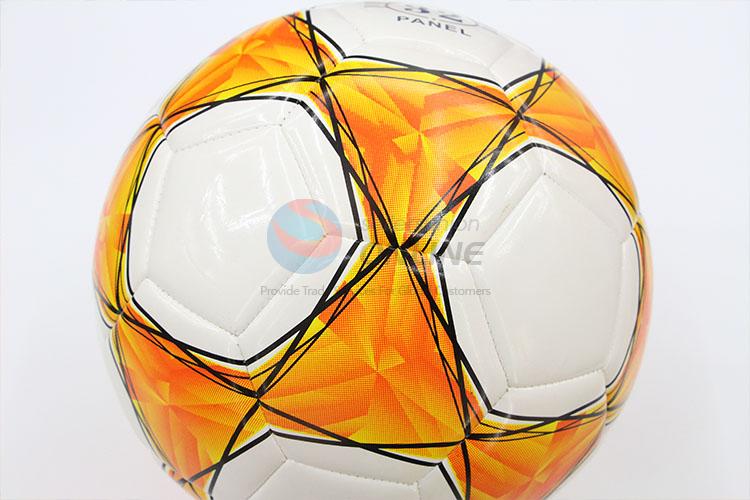 Cheap Professional Professional Soccer Sport Football Size 5