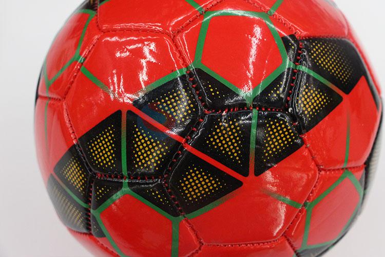 Most Popular Soccer Ball Size 2 Training Balls Football