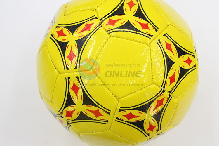 Newest Football For Younger Teenager Game Training