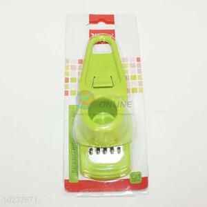 Vegetable Fruit Peeler Tools for Kitchen