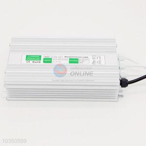 12V/24V 300W Waterproof Driving Power Source