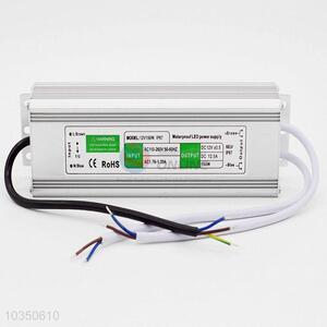 12/24V150W Waterproof Driving Power Source