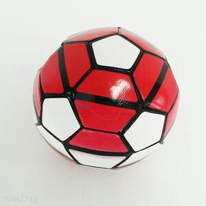 Hot sale size 5 PVC Football/Soccer for Children