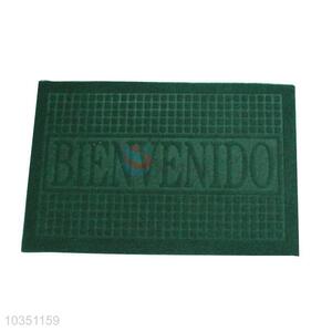 Best Selling New Printed Door Mat