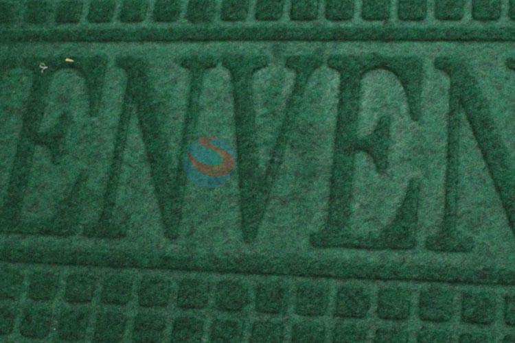 Best Selling New Printed Door Mat