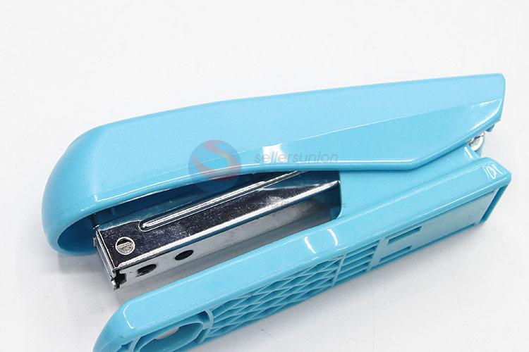 Popular Wholesale Stapler Book Sewer Office Supplies Stationery