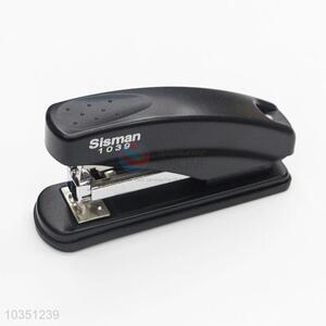 China Wholesale Stapler Book Sewer Office Supplies Stationery