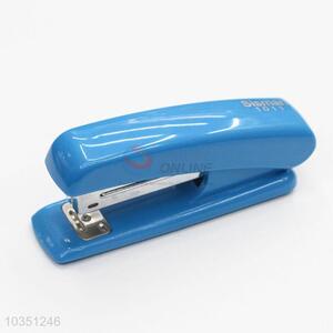 Delicate Design School Office Mini Stapler Book Sewer