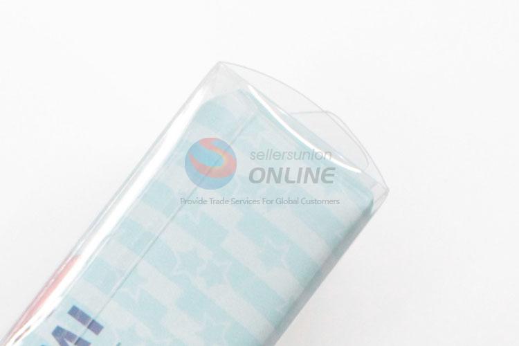 Top Quality Low Price Printed Pu Pencil Bag