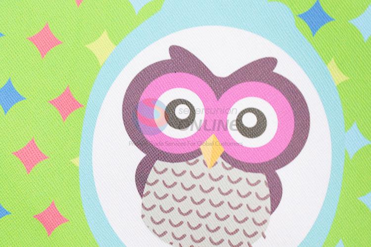 Factory Price High Quality Stationery Bag