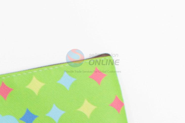 Factory Price High Quality Stationery Bag