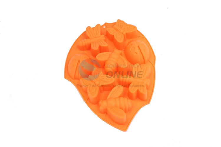 Superior Quality Silicone Cake Mould