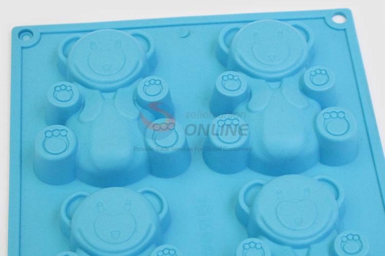 Promotional Gift Silicone Cake Mould