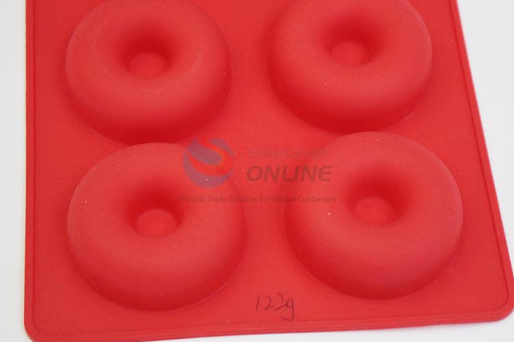 Good Factory Price Silicone Cake Mould