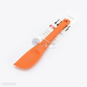 Made In China Silicone Scraper