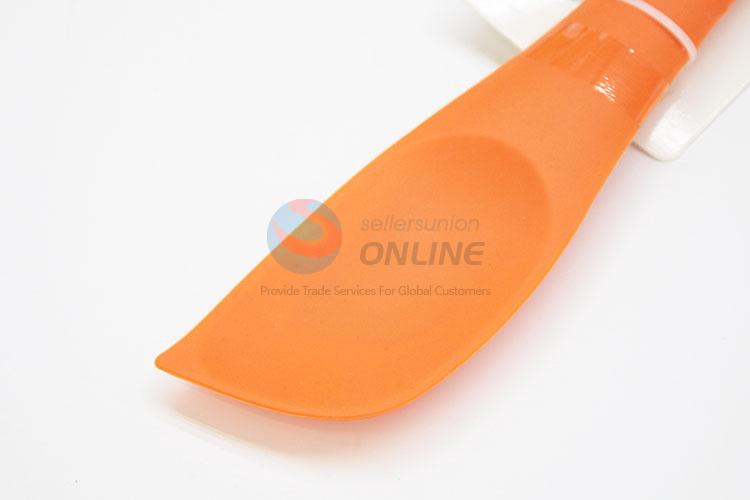 Made In China Silicone Scraper