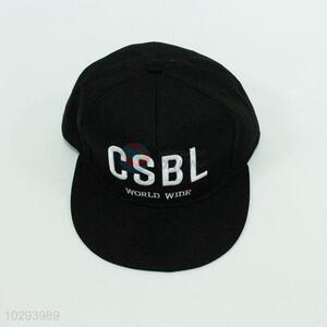 Cheap Leisure Baseball Hat Cotton Sun Hat