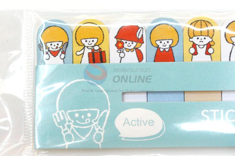 Cheap Sticky Note Paper Sticky Label