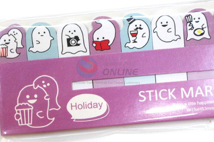 High Quality Sticky Note Office Sticky Label