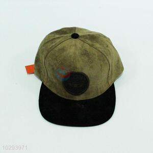 Cool Design Baseball Hat Fashion Summer Sun Hat