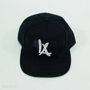 Cool Design Cotton Baseball Caps Fashion Sun Hat