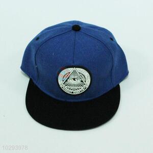 Fashion Breathable Cotton Cricket Cap Best Sun Hat