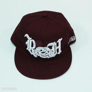 Cool Design Baseball Hat Fashion Summer Cap Sun Hat