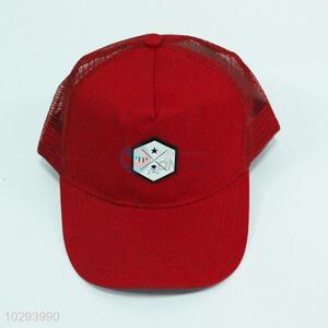 Wholesale Baseball Hat Summer Cap Sun Hat