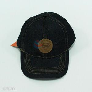 Best Quality Baseball Hat Summer Cap Sun Hat