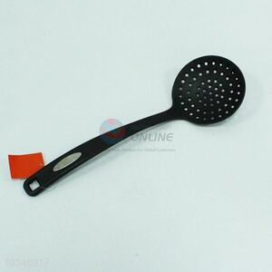 High quality leakage ladle / big soup spoon/ gravy ladle