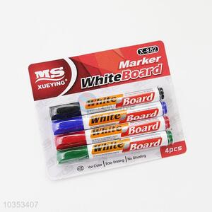 Wholesale New New Whiteboard Markers Set