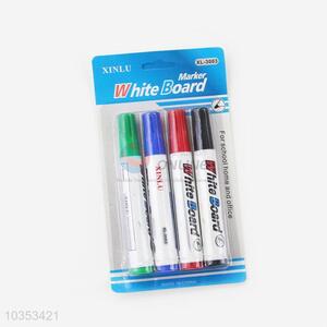 Good Reputation Quality Whiteboard Markers Set