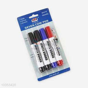 Most Popular Whiteboard Markers Set