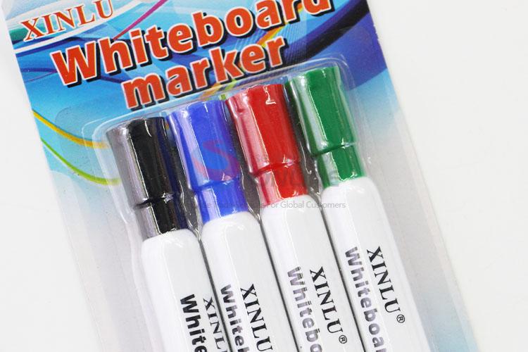 New Useful Whiteboard Markers Set