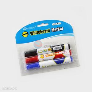 Reasonable Price Whiteboard Markers Set