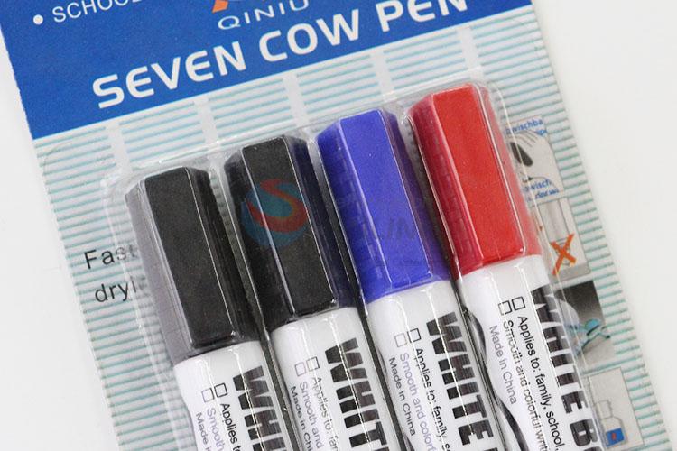 Most Popular Whiteboard Markers Set