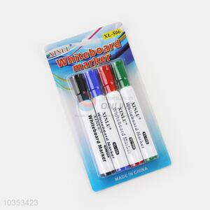 New Useful Whiteboard Markers Set