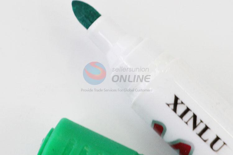 Promotional Item Whiteboard Markers Set