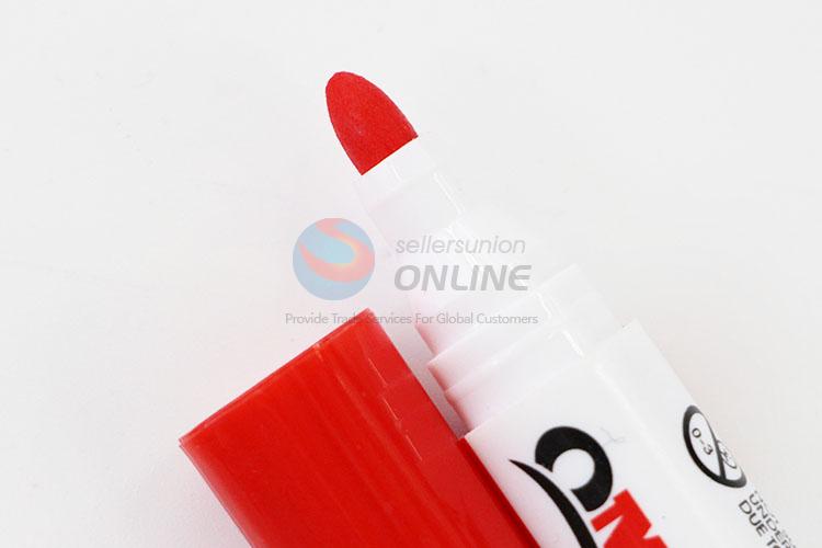 China Wholesale Whiteboard Markers Set