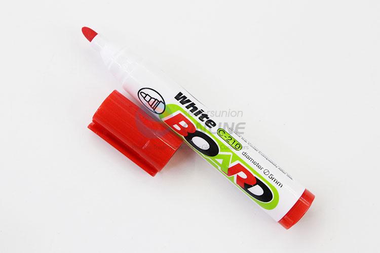 Very Popular Whiteboard Markers Set