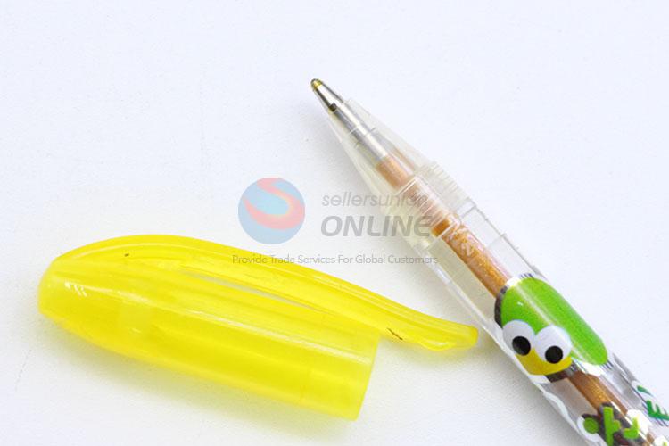 Factory Direct High Quality Highlighters/Fluorescent Pens Set