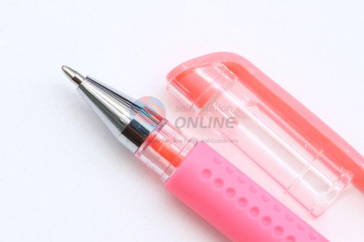 Hot New Products Highlighters/Fluorescent Pens Set