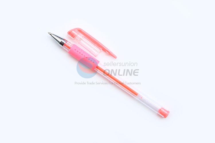 Hot New Products Highlighters/Fluorescent Pens Set